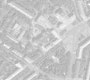 ФКУ ГБ МСЭ по Ленинградской области Минтруда России Бюро № 20 психиатрия